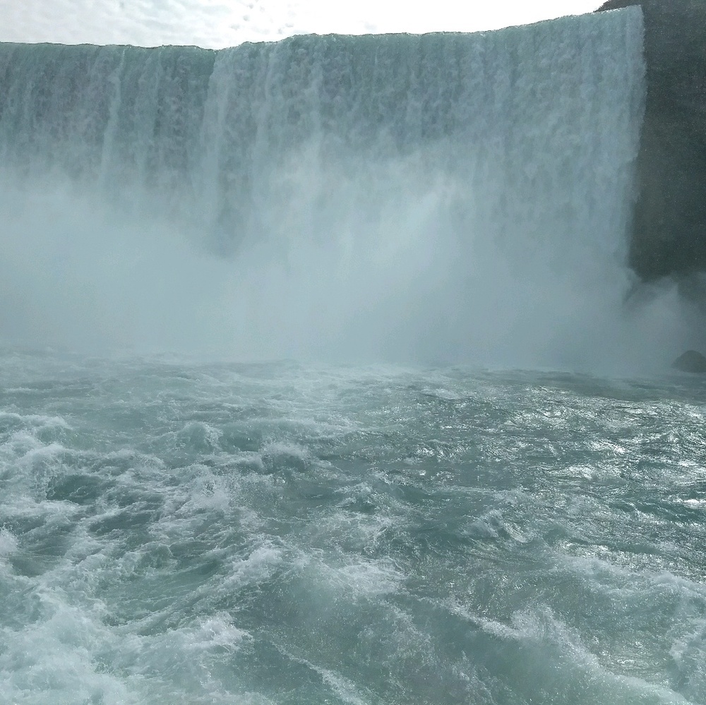 Meet your Posher, Rivkah